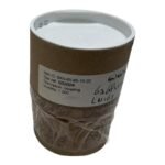 ITM BK5-60-85-16-20 - Afbeelding 2