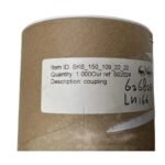 ITM BK6_150_109_22_22 - Afbeelding 2