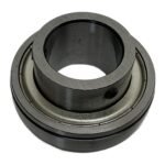 LDK SB206 - Afbeelding 2