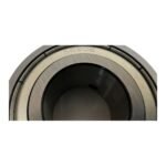 LDK SB206 - Afbeelding 3