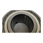 LDK SB206 - Afbeelding 4