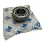 LDK SB206 - Afbeelding 5