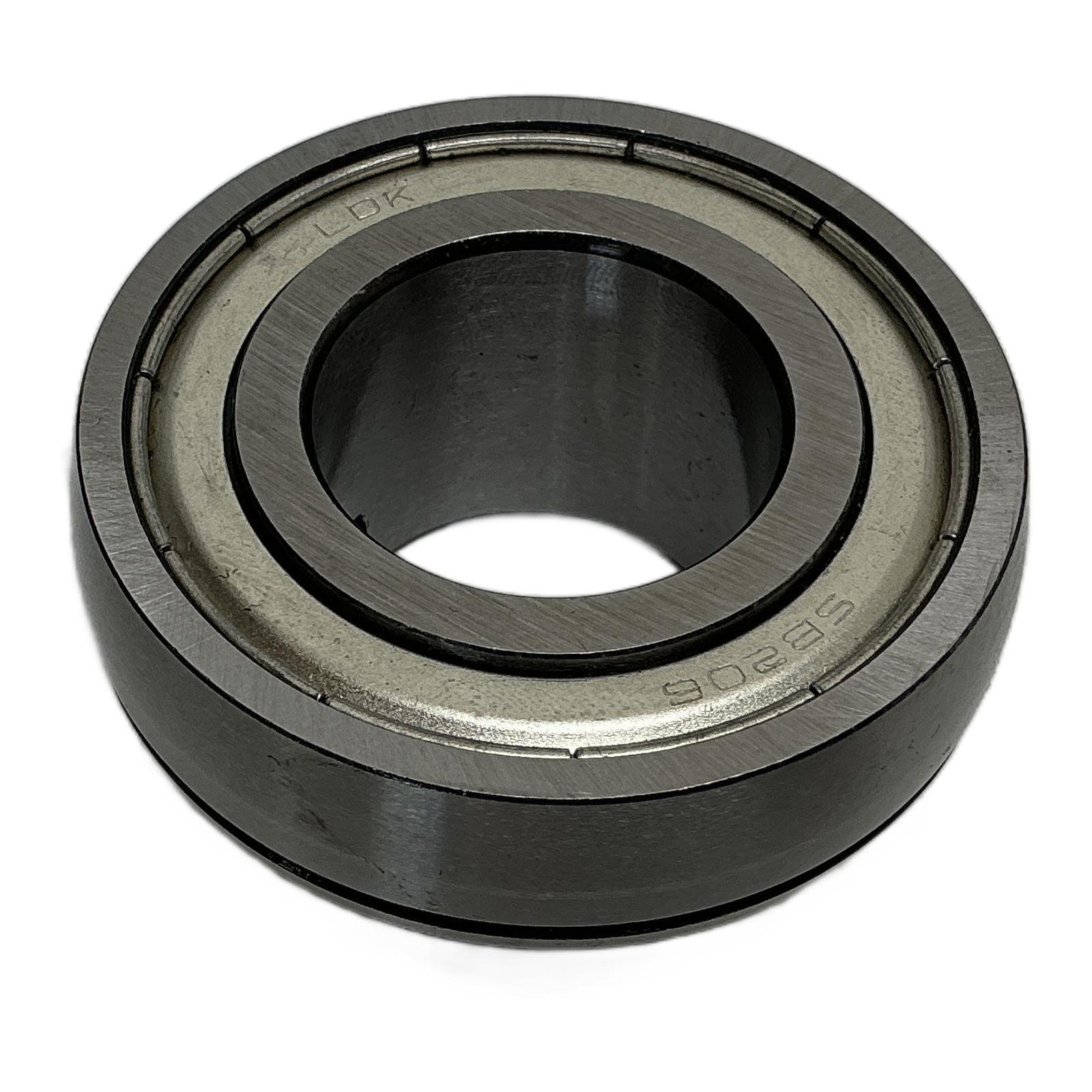 LDK SB206 LDK SB206 - Afbeelding 1