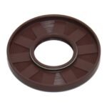 LS 35X80X8 VITON - Afbeelding 3