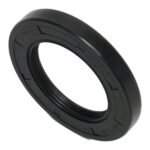 LS 60x95x12 - Afbeelding 2