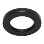 LS 60x95x12 - Afbeelding 3