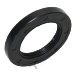 LS 60x95x12 - Afbeelding 4