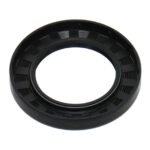 LS 60x95x12 - Afbeelding 5