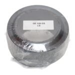 LS GE 120 ES Spherical Plain Bearing - Afbeelding 2