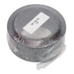 LS GE 120 ES Spherical Plain Bearing - Afbeelding 3