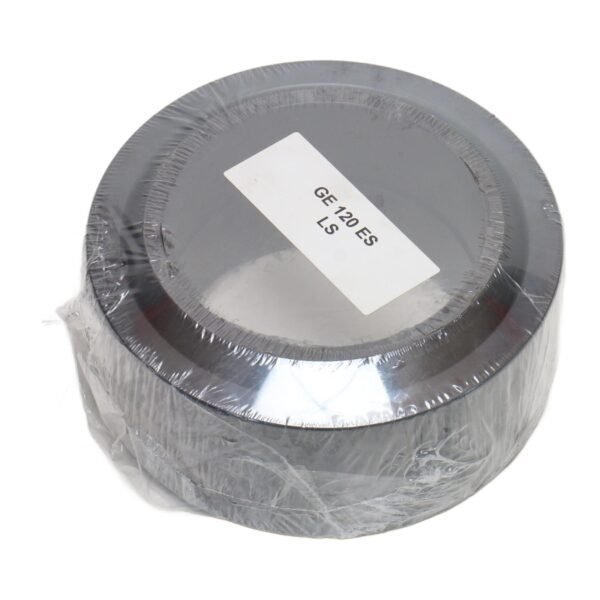 LS GE 120 ES Spherical Plain Bearing