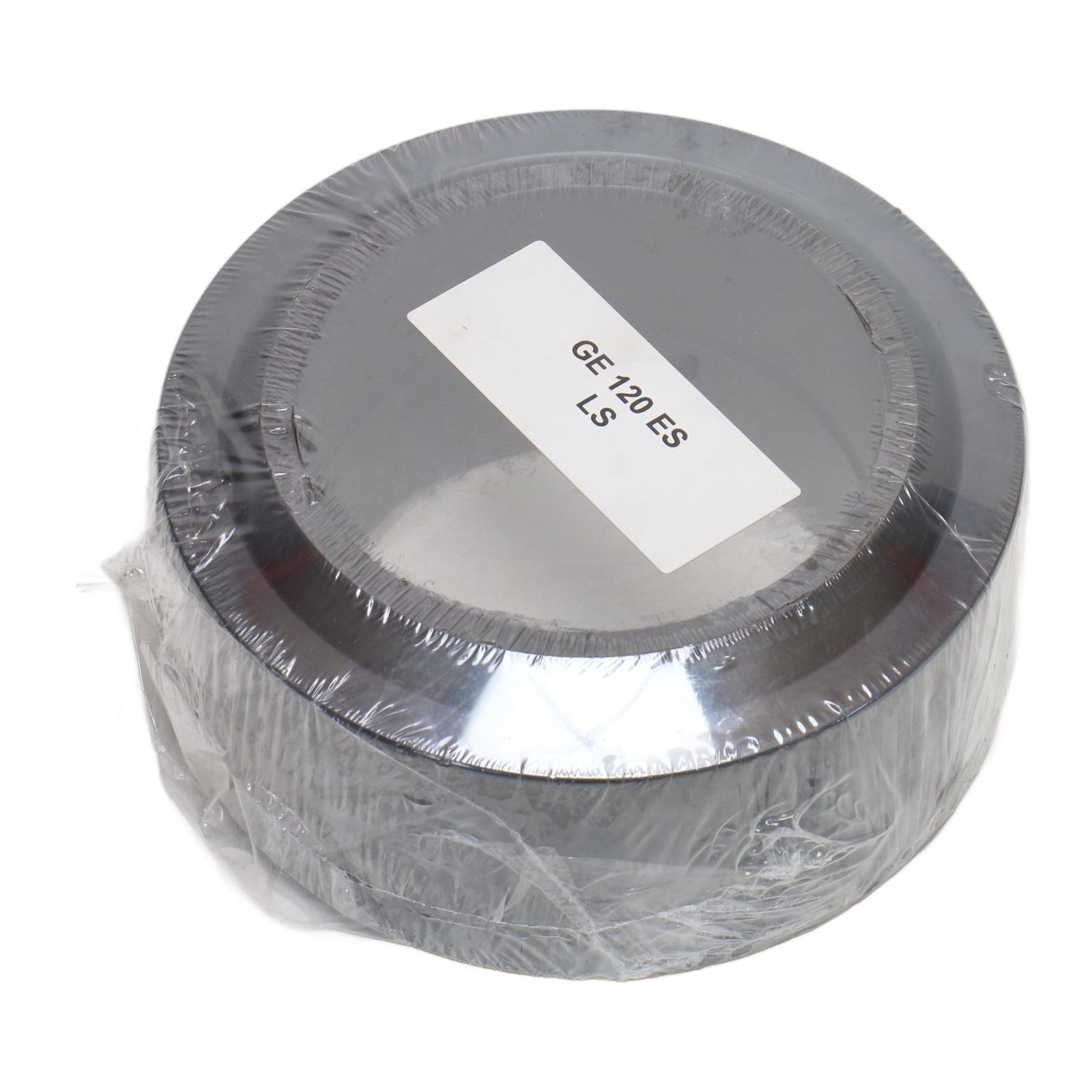 LS GE 120 ES Spherical Plain Bearing LS GE 120 ES Spherical Plain Bearing - Afbeelding 1