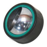 LS GE30ET-2RS - Afbeelding 3