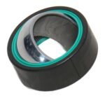 LS GE30ET-2RS - Afbeelding 4