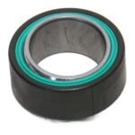 LS GE30ET-2RS - Afbeelding 5