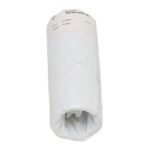 LS JDB 650 50/60 x 50 - Afbeelding 2