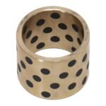 LS JDB 650 50/60 x 50 - Afbeelding 3