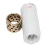 LS JDB 650 50/60 x 50 - Afbeelding 4