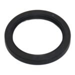 LS Oil Seal 85X110X12 - Afbeelding 2