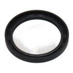 LS Oil Seal 85X110X12 - Afbeelding 3