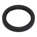LS Oil Seal 85X110X12 - Afbeelding 4