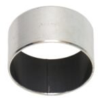 LS PAP 7040 P14 (MB 070.040DU-EGB7040-E40-PCM707540E) - Afbeelding 2