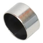 LS PAP 7040 P14 (MB 070.040DU-EGB7040-E40-PCM707540E) - Afbeelding 3