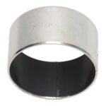 LS PAP 7040 P14 (MB 070.040DU-EGB7040-E40-PCM707540E) - Afbeelding 4