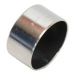 LS PAP 7040 P14 (MB 070.040DU-EGB7040-E40-PCM707540E) - Afbeelding 5