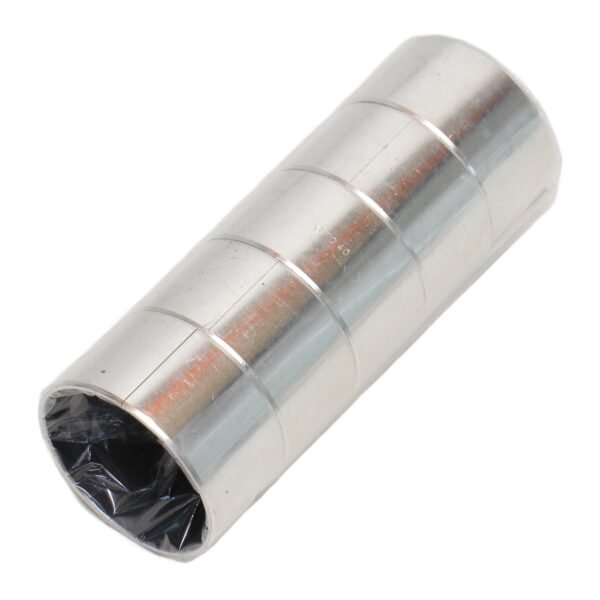 LS PAP 7040 P14 (MB 070.040DU-EGB7040-E40-PCM707540E)