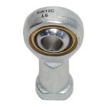 LS SIK12C - Afbeelding 2