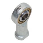 LS SIK12C - Afbeelding 3