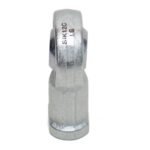 LS SIK12C - Afbeelding 4