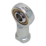 LS SIK12C - Afbeelding 5