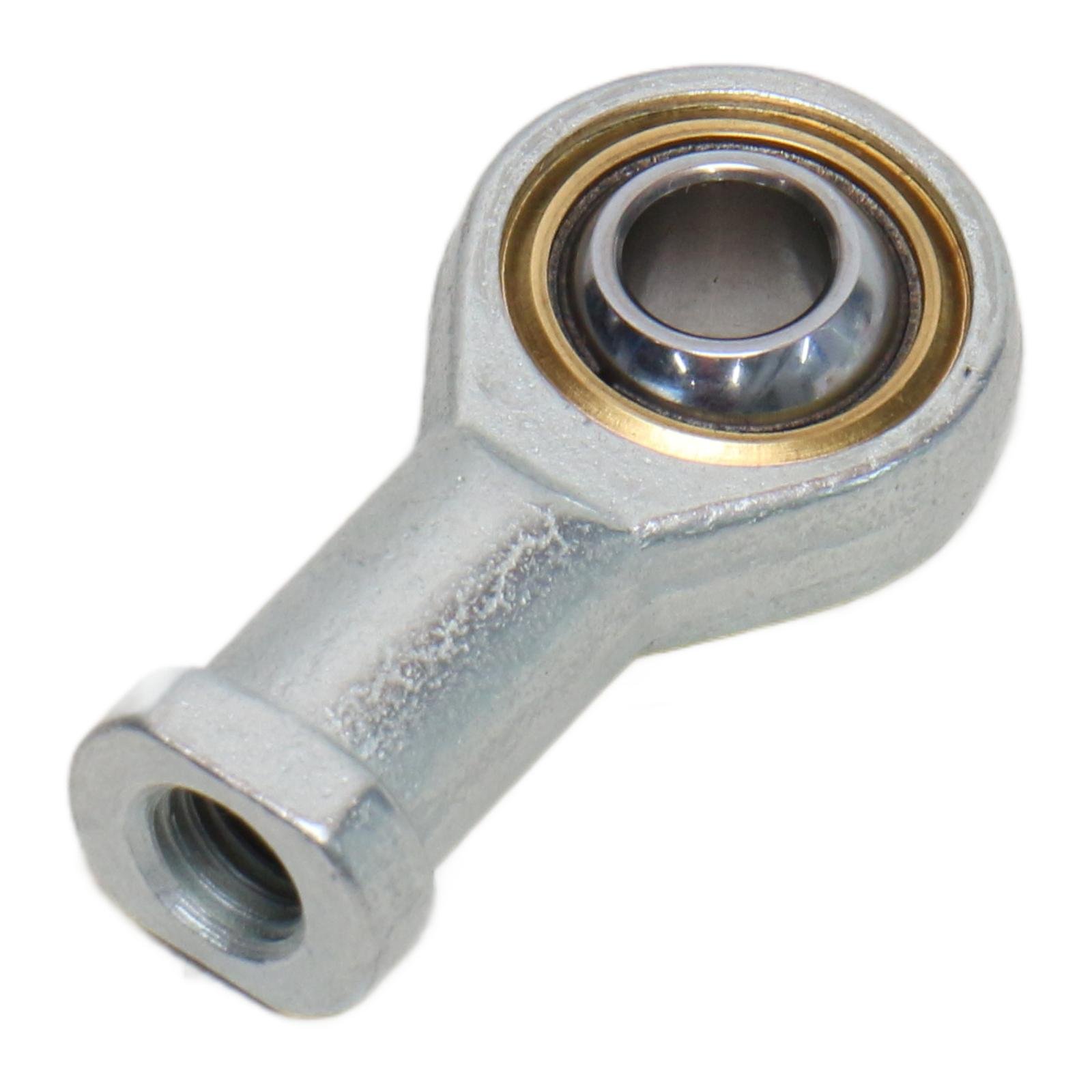 LS SIK12C LS SIK12C - Afbeelding 1