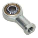 LS SIK12C/B2 - Afbeelding 4