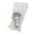 LS SIK16C Rod end - Afbeelding 3