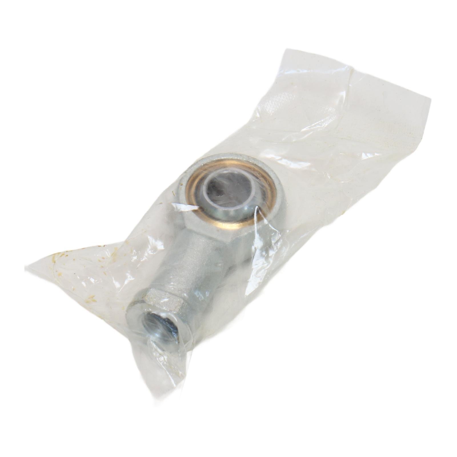 LS SIK16C Rod end LS SIK16C Rod end - Afbeelding 1