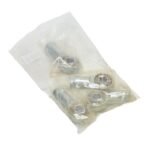 LS SILK12C - Afbeelding 3