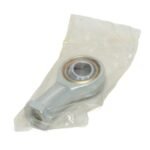 LS SILK12C - Afbeelding 4