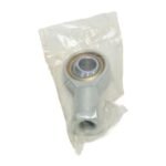 LS SILK12C - Afbeelding 5