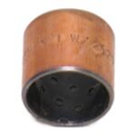 LS WSW N/I WX 2020 WX20 23 20 - Afbeelding 2