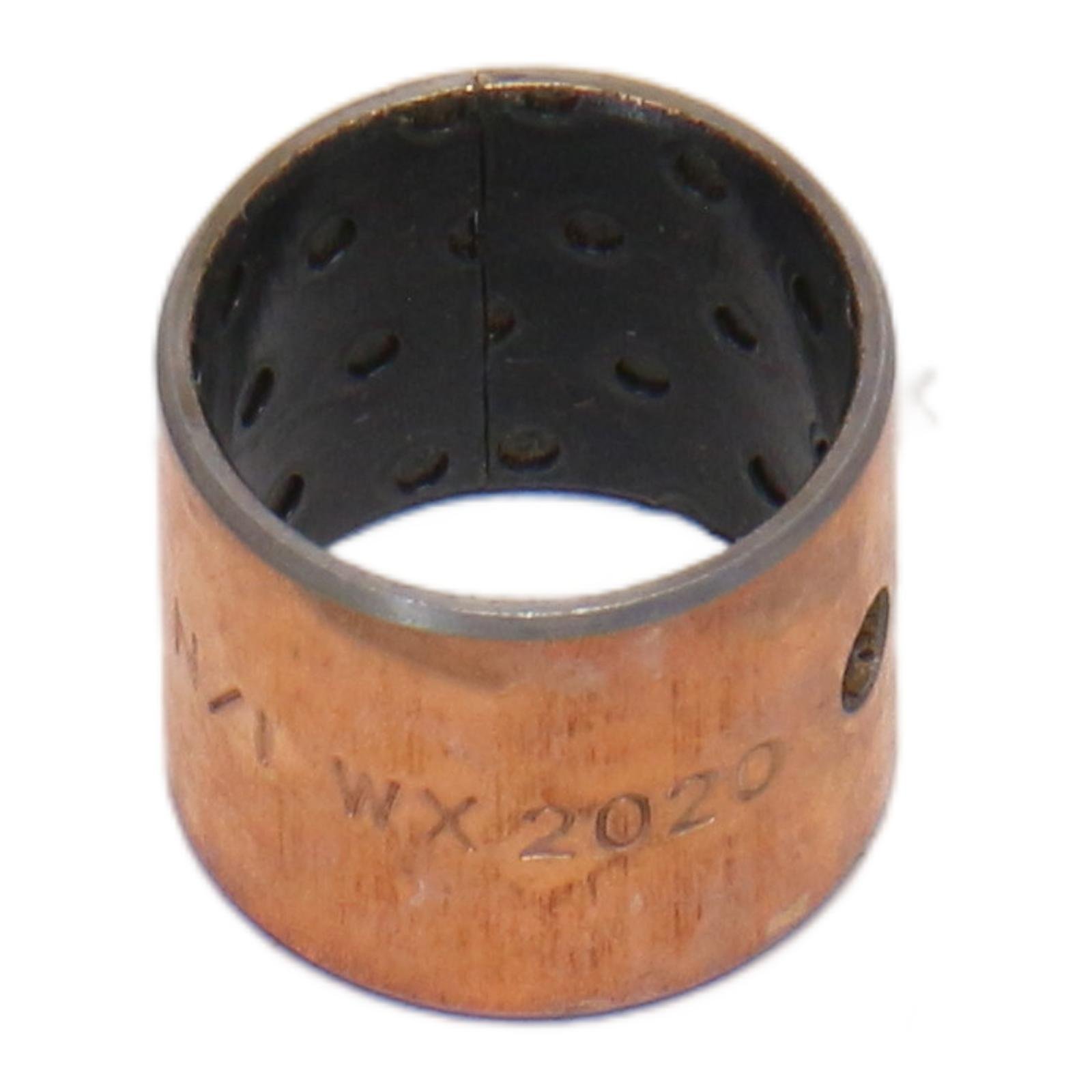 LS WSW N/I WX 2020 WX20 23 20 LS WSW N/I WX 2020 WX20 23 20 - Afbeelding 1