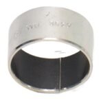 LS WSW WU3520 - Afbeelding 2