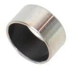 LS WSW WU3520 - Afbeelding 3