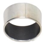 LS WSW WU3520 - Afbeelding 4