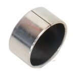 LS WSW WU3520 - Afbeelding 5