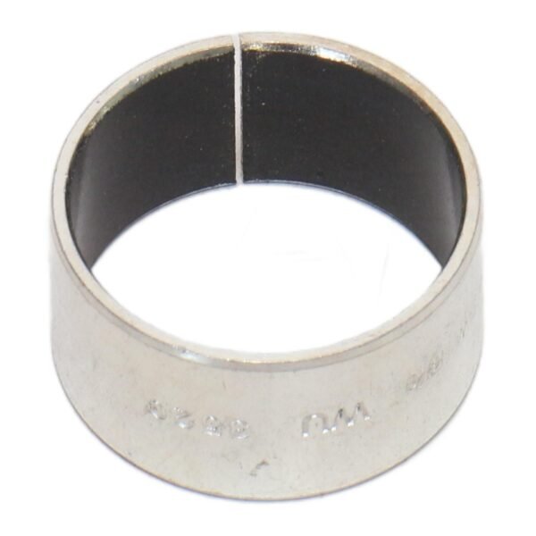 LS WSW WU3520