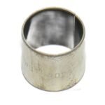 LS WU-20-22-20 - Afbeelding 2