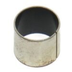 LS WU-20-22-20 - Afbeelding 4